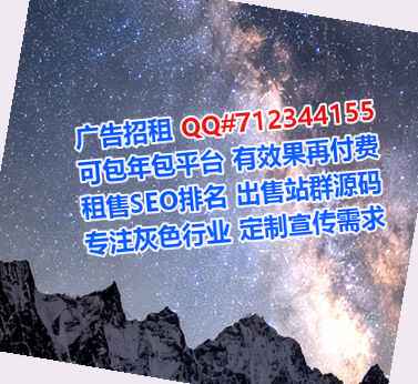 德清代妈畜牧有限公司